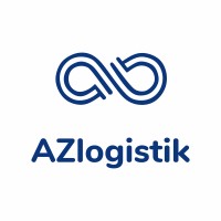 AZ Logistics Logo