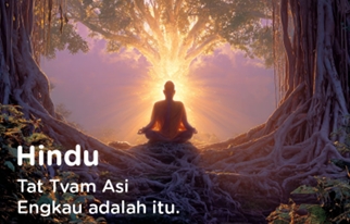 Hindu