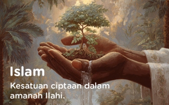 Islam